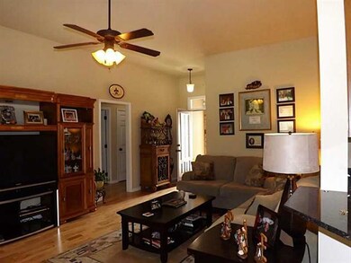 Photo. Great Room