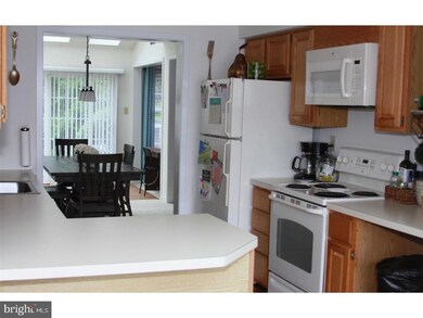 13 Windsor Cir, Chesterbrook, PA 19087 - photo 6