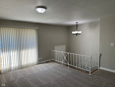 9036 E 36th St, Indianapolis, IN 46235 - photo 2