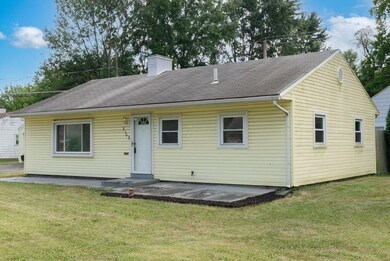 3103 Astor Ave 002