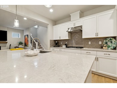 8549 SW 176th Ave, Beaverton, OR 97007 - photo 6