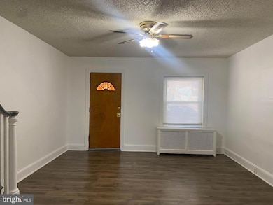 5815 N Lawrence St, Philadelphia, PA 19120 - photo 3