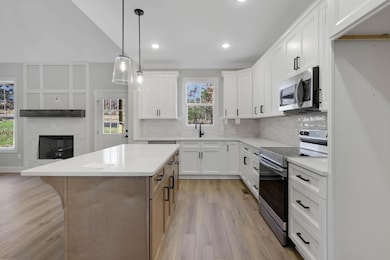 05- Peytons Rise - 2 (5)