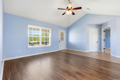 151 Weathering Dr, Austin, AR 72007 - photo 5