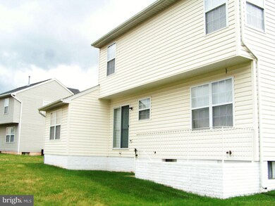 7206 Glenelg Ct, Clinton, MD 20735 - photo 4