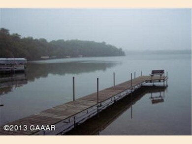 3420 Latoka Bay Rd SW, Alexandria, MN 56308 - photo 3