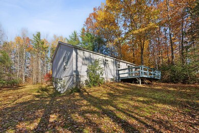 14 West View Rd