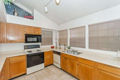 virtual-tour-190836-06