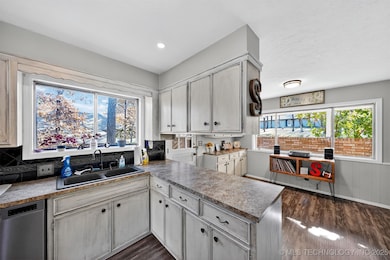 1808 Skyline Place, Bartlesville, OK 74006 - photo 7