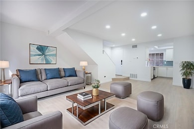 12555 Euclid St unit 2, Garden Grove, CA 92840 - photo 2