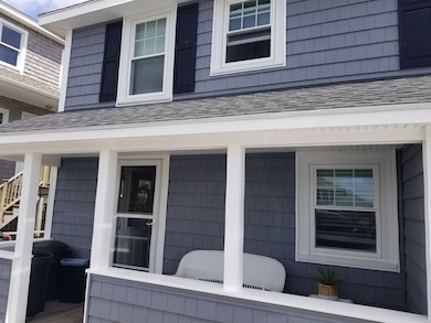 208 Foster Ave, Marshfield, MA 02050 - photo 2