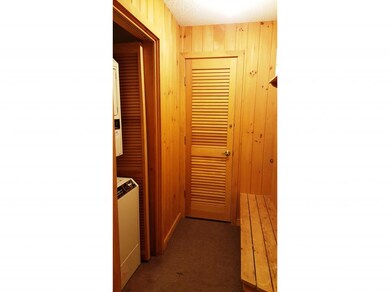 23 W Branch Rd unit 5, Lincoln, NH 03251 - photo 3