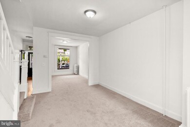 1839 E 30th St, Baltimore, MD 21218 - photo 7