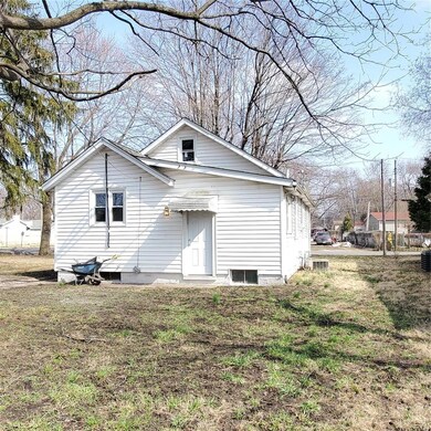 3217 W Point Ave, Collinsville, IL 62234 - photo 3