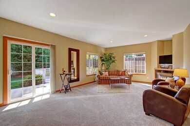 9022 218th St SW, Edmonds, WA 98026 - photo 4