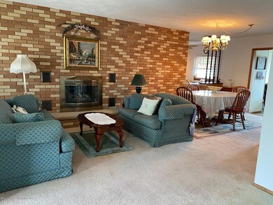 75 Archer Ave S, Bayville, NJ 08721 - photo 7