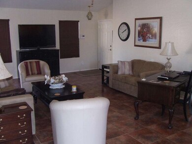 Great Room 2