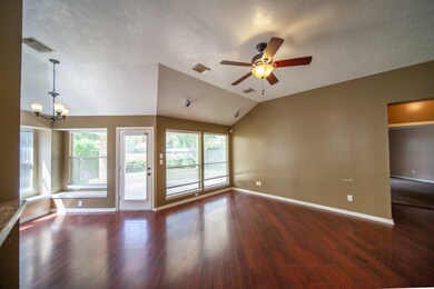 14502 Markhurst Dr, Cypress, TX 77429 - photo 7