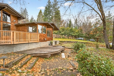 770 Elkader St, Ashland, OR 97520 - photo 3