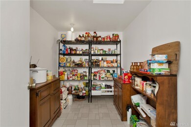 2601 Us Highway 101, Hoquiam, WA 98550 - photo 7