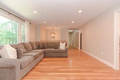 137 Howard St, Northborough, MA 01532 - photo 7