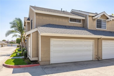 1850 W Falmouth Ave unit 1, Anaheim, CA 92801 - photo 3