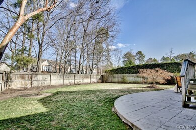10812 Arrowleaf Ct, Glen Allen, VA 23060 - photo 7