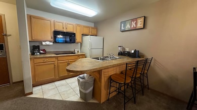 7020 Grand Geneva Way unit 345, Lake Geneva, WI 53147 - photo 6