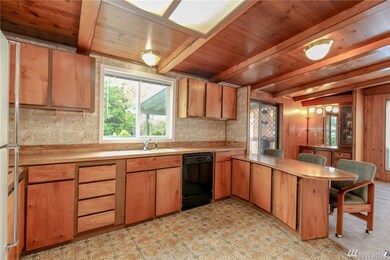 7626 223rd St SW, Edmonds, WA 98026 - photo 5