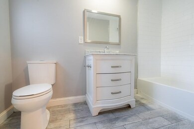 93 Second St unit 1, Cambridge, MA 02141 - photo 4