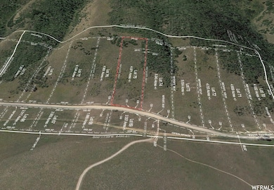 5623 N Dry Valley Rd unit 4-75, Scofield, UT 84526 - photo 5