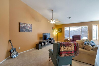 4417 W Carson Rd-9278