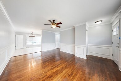 unlisted-address, Hazel Crest, IL 60429 - photo 5