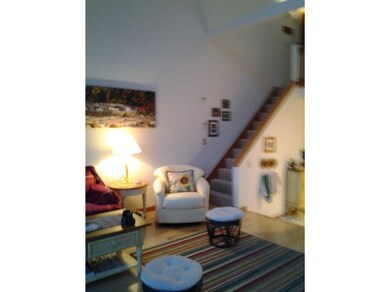 47 Michawanic Rd unit C, Sanbornville, NH 03872 - photo 6