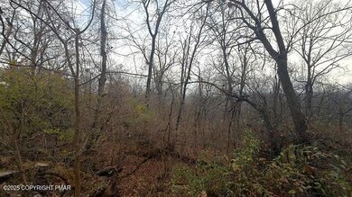 0 W Lafayette St, Easton, PA 18042 - photo 3