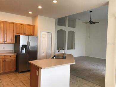 34435 Windknob Ct, Wesley Chapel, FL 33545 - photo 7