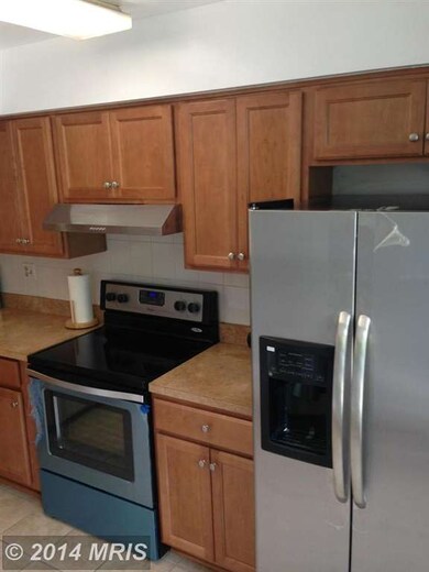 3841 Water Drop Ct, Burtonsville, MD 20866 - photo 3