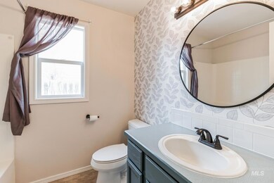 416 Fall Dr, Nampa, ID 83686 - photo 3