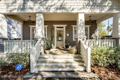 20220209 15 W 3rd Street005SMALL