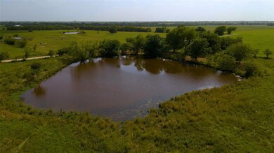 TBD County Road 237, Gainesville, TX 76240 - photo 2