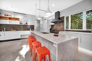 1508 Wichman St, Houston, TX 77007 - photo 6