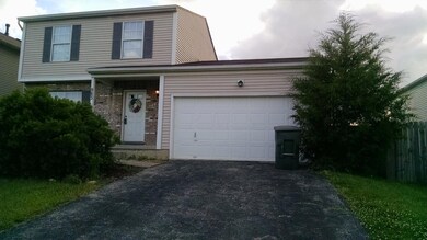 963 Bootman Dr. Smith's 048
