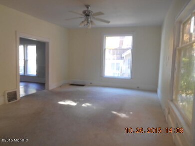 333 E Main St, Fremont, MI 49412 - photo 2