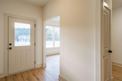 209 Squirrel Run, Good Hope, GA 30641 - photo 6