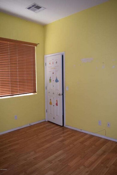 Bethroom #2  (2)