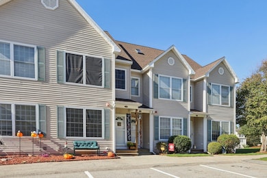 12 April Ct unit B, Hudson, NH 03051 - photo 4