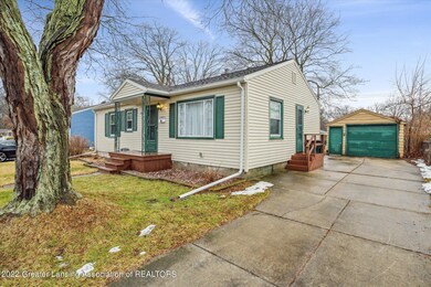 1706 S Holly Way, Lansing, MI 48910 - photo 2