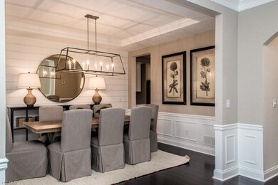 845 Birdsong Ct, Aurora, OH 44202 - photo 7