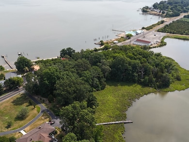 3 1 Ridge Rd, Colonial Beach, VA 22443 - photo 3