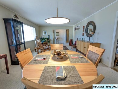 4241 N Blackhawk Rd unit 1, Silver City, NM 88061 - photo 6